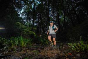 BIB: 
                            <button type="button" onclick="openModal(19244120)" class="btn btn-primary btn-sm float-right btn-popup" data-toggle="modal" data-target=".modal-high-quality">
                        <i class="fas fa-shopping-cart"></i> Add to Cart
                    </button>
                                            <button type="button" onclick="isThisMe(19244120, true)" class="btn btn-success btn-sm float-right btn-popup btn-isme hidden" data-toggle="tooltip" data-placement="bottom" title="นี่คือรูปของคุณใช่ไหม คลิกที่นี่เพื่อเอาเข้าอัลบั้ม">
                        <i class="fas fa-plus"></i> Add to album
                    </button>
                    <button type="button" onclick="isThisMe(19244120, false)" class="btn btn-warning btn-sm float-right btn-popup btn-isnotme hidden">
                        <i class="fas fa-ban"></i> Remove from album
                    </button>